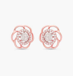 The Lambent Earrings